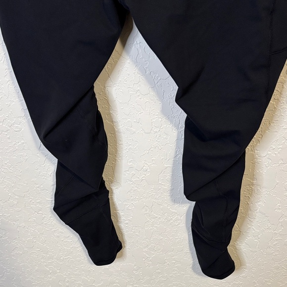 Sweetflexx high waisted resistance band leggings - Picture 6 of 9